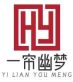 与冲油价网